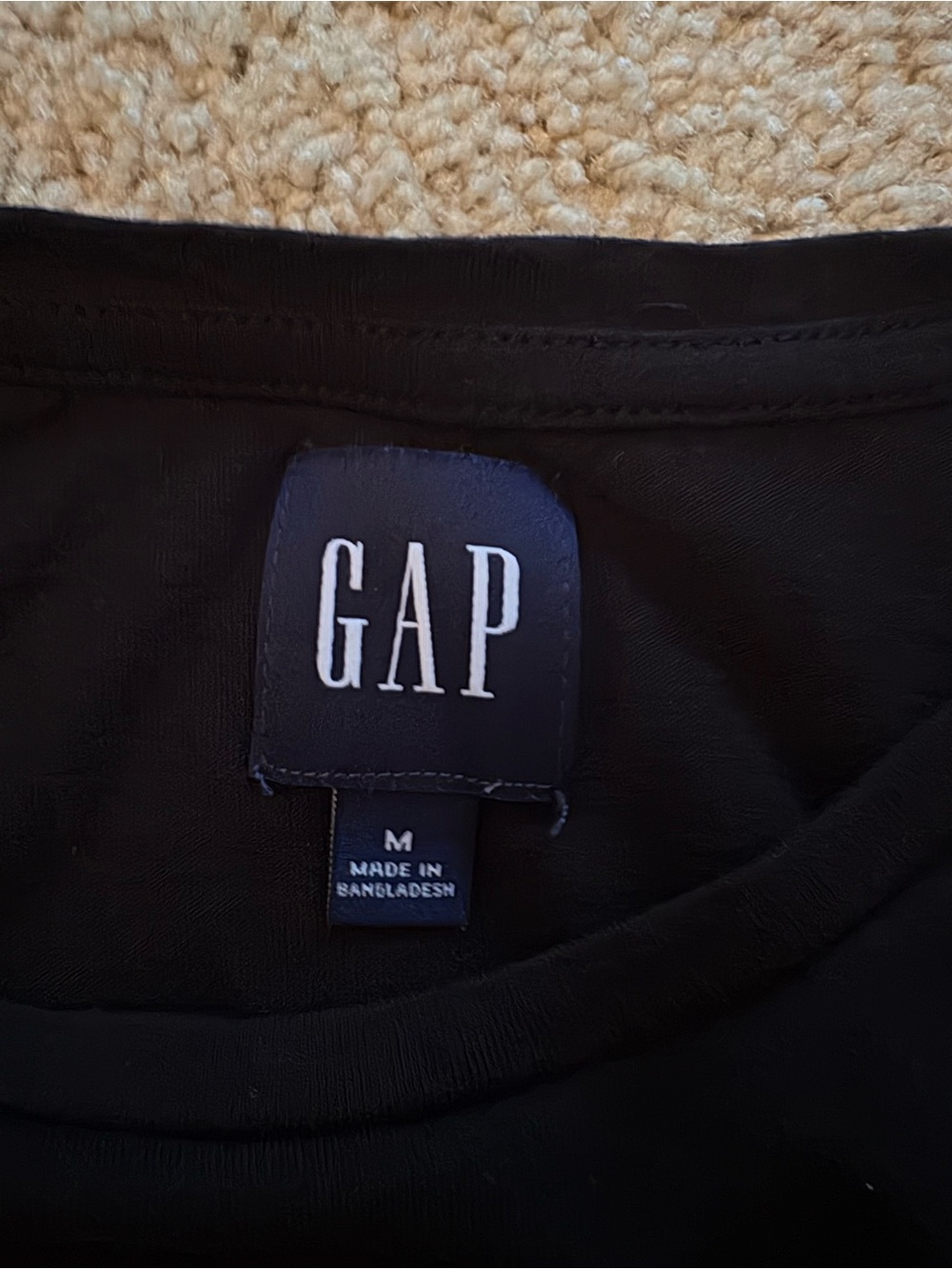 Women’s top